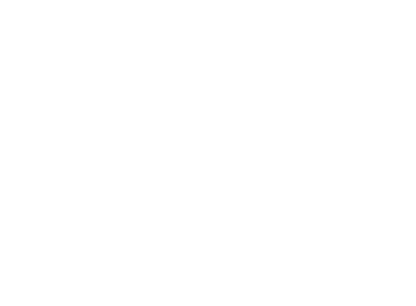 Crob Sneakers